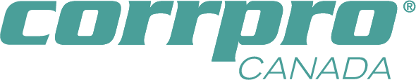 Corrpro Canada